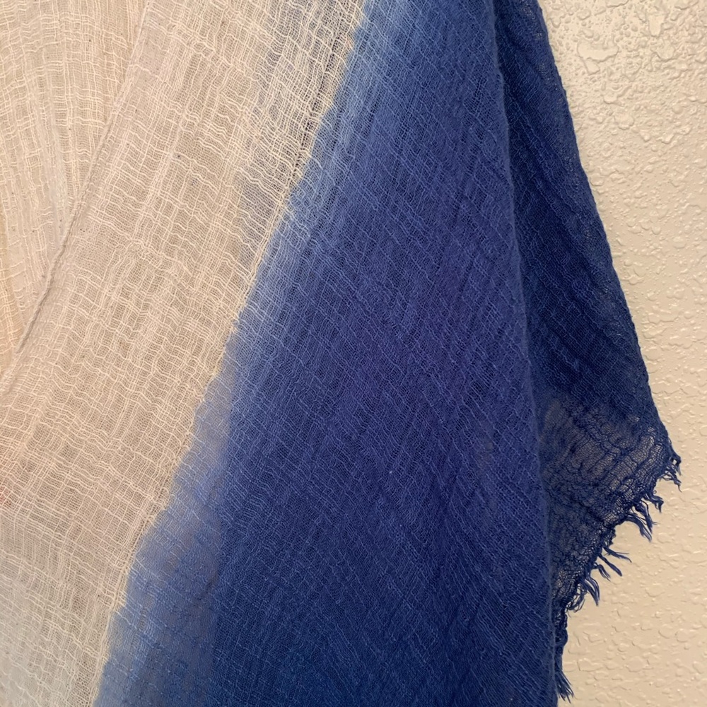 Leto |  Bohemian hombre kimono - Picture 5 of 7